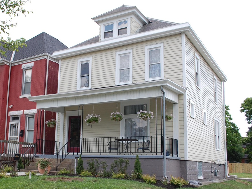 621exterior