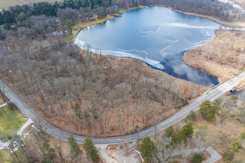 Tub_Lake_Vicksburg-Drone-17