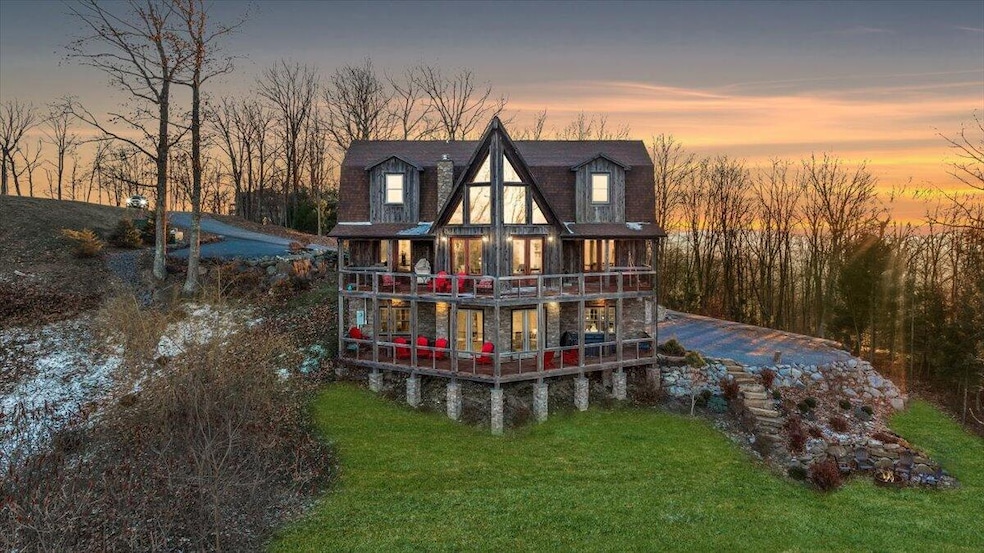 For Sale $1,150,000