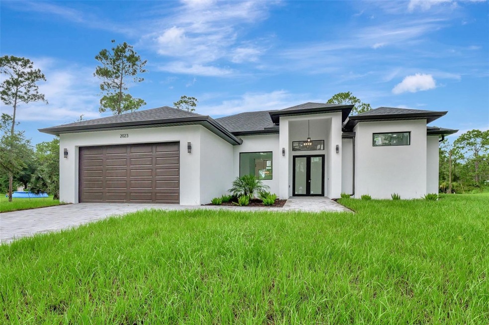 2023 Truman Ave, Alva, FL 33920 - photo 1