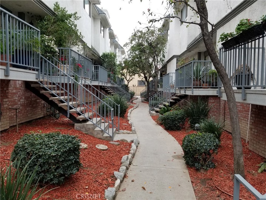 14262 Tyler St unit 11, Sylmar, CA 91342 - photo 1