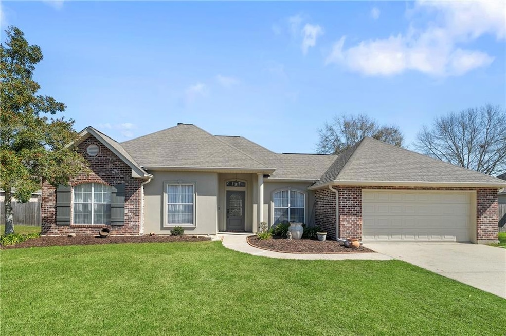 For Rent $2,300/month