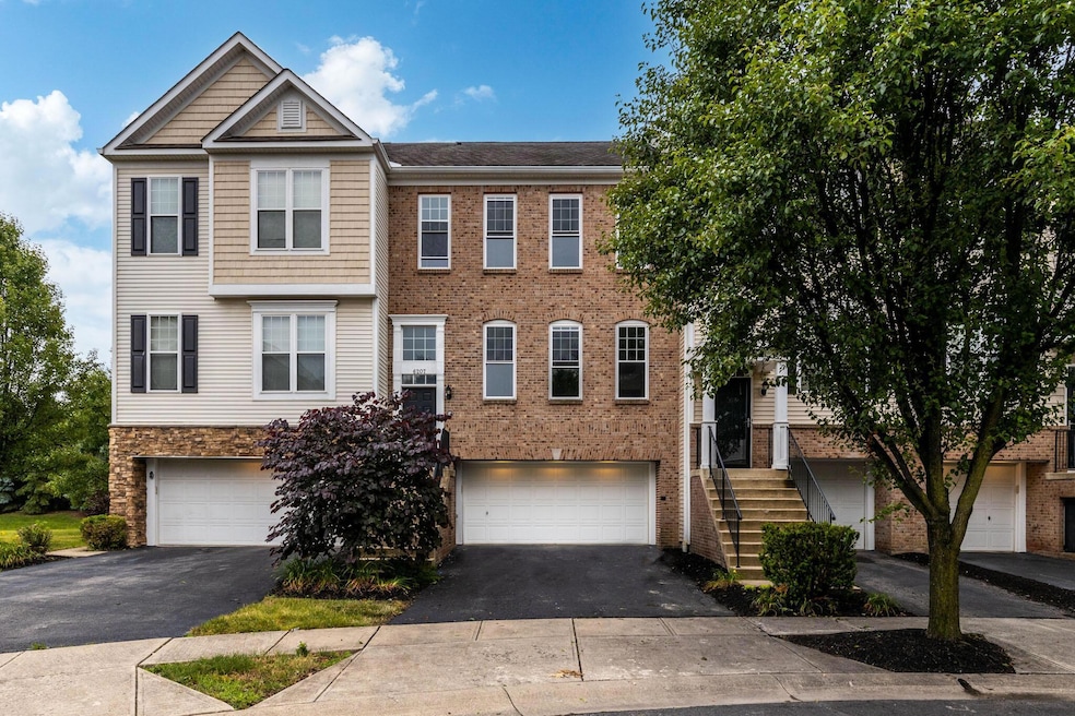 2023-6-16 6207 Cenpac Ave 01