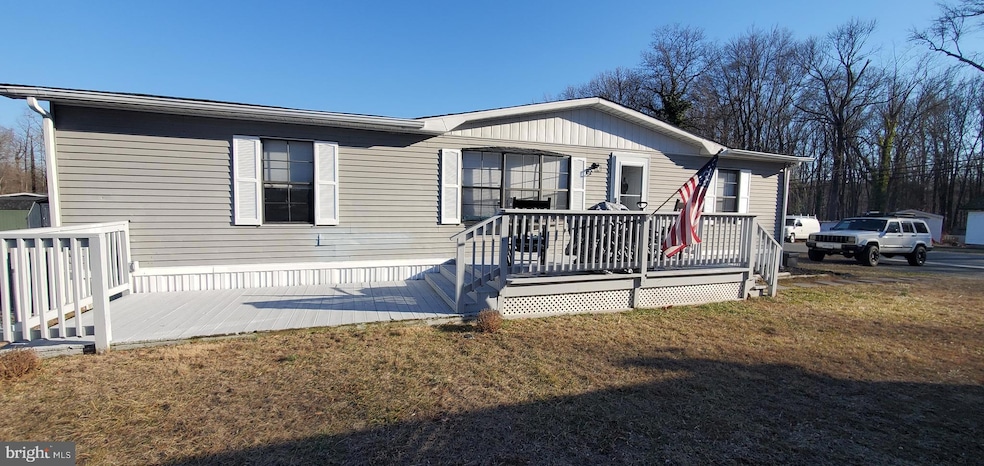 Coming Soon $82,000