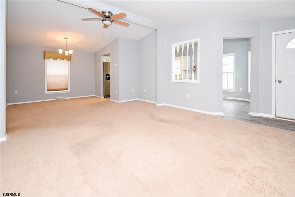 221 Burning Tree Ct, Mays Landing, NJ 08330 - photo 1