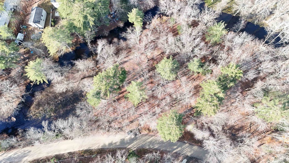 266 Berry River Rd unit 53-0001, Barrington, NH 03825 - photo 1