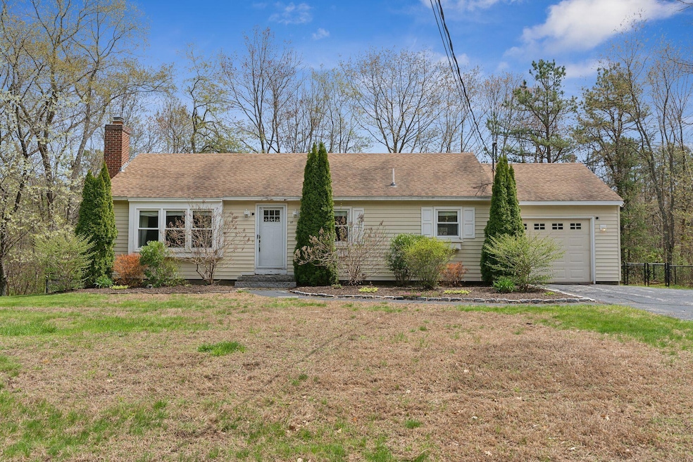 Sold $530,000 • Co-Listing Agent