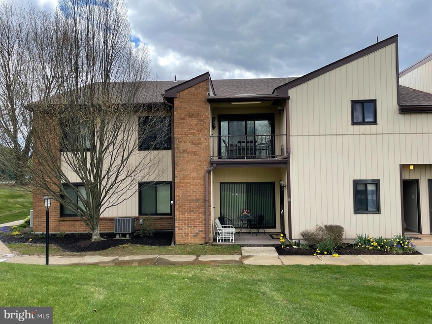 971K Village Round, Allentown, PA 18106 - photo 1