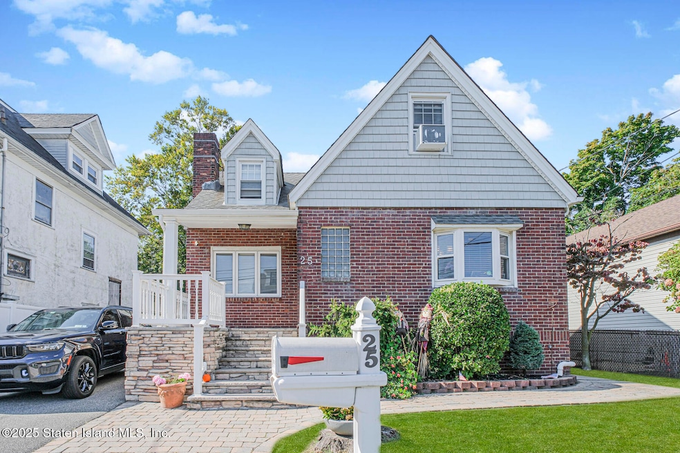 Photo Sep 28 2025, 1 44 43 AM