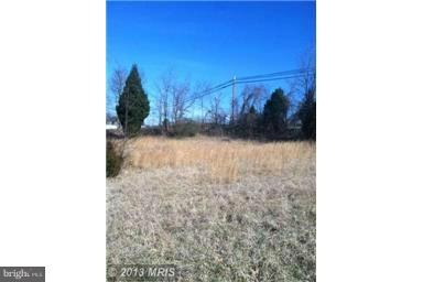 3740 Solomons Island Rd, Huntingtown, MD 20639 - photo 1