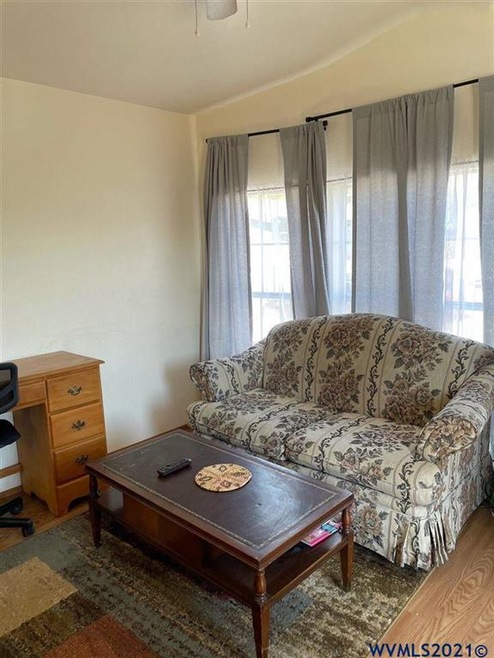 3475 Cherry (#5) Ave NE unit 5, Keizer, OR 97301 - photo 1