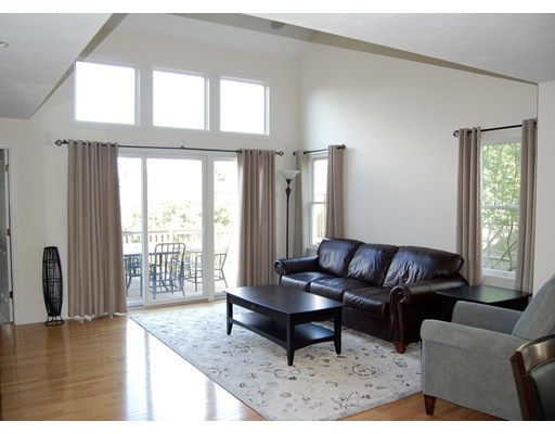 1 Alice Mullens Way unit 1, Plymouth, MA 02360 - photo 1