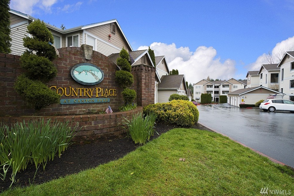 23908 Bothell Everett Hwy unit A-107, Bothell, WA 98021 - photo 1