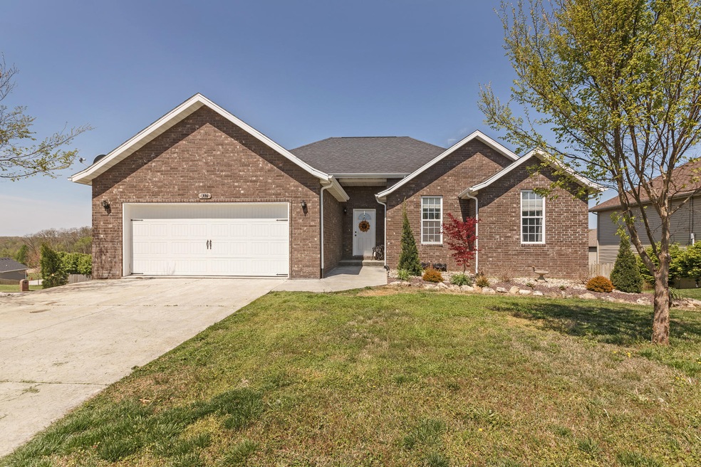837_cobble_creek_01