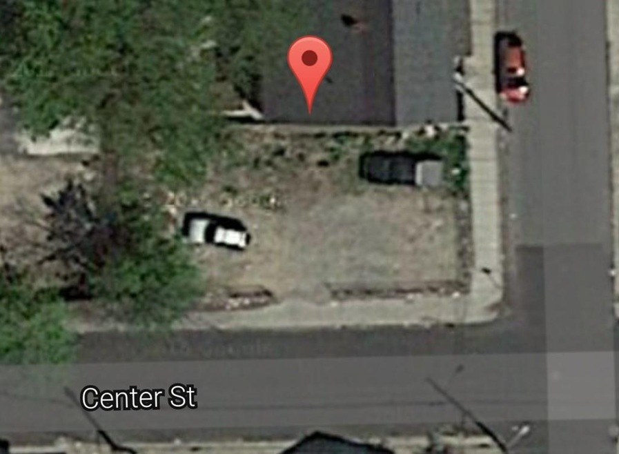 39 Center St, Lawrence, MA 01841 - photo 1