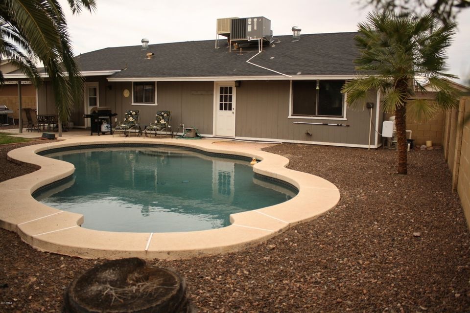 Outside Rear 3