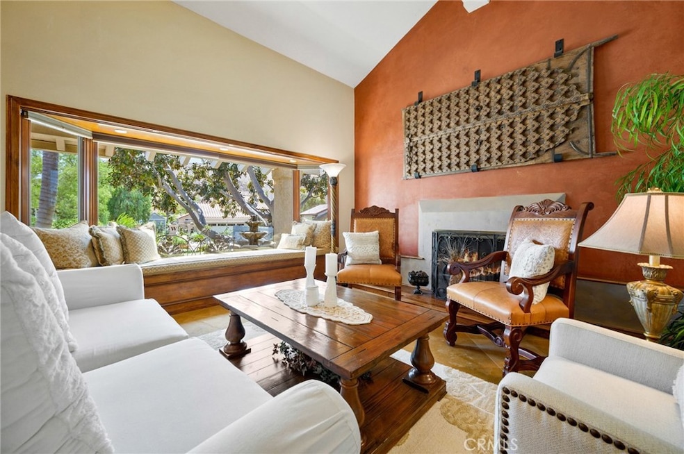 28111 Via Rueda, San Juan Capistrano, CA 92675 - photo 1