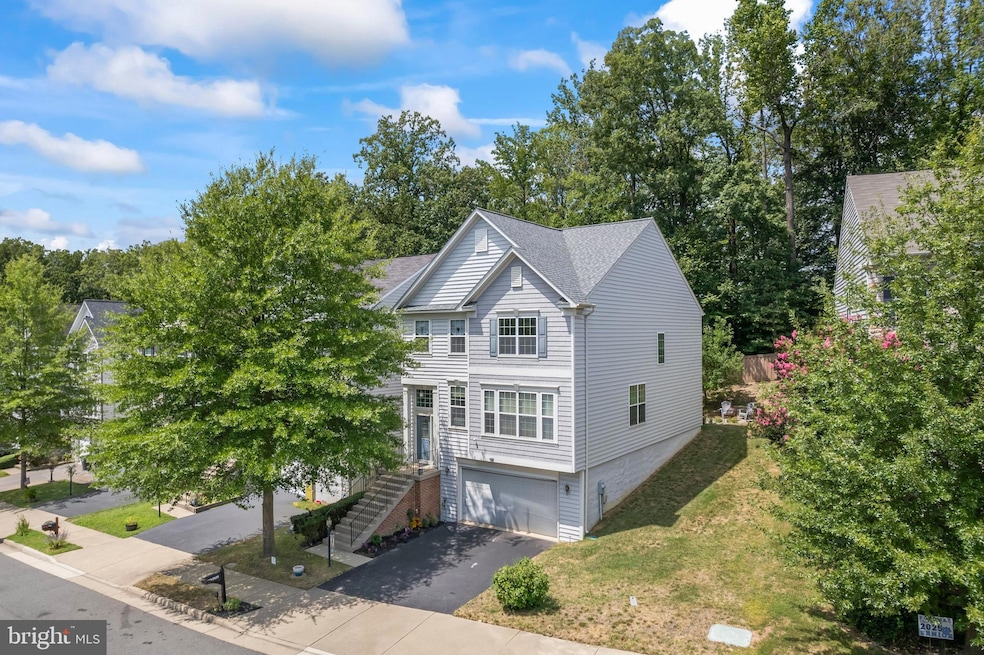 Under Contract $699,000