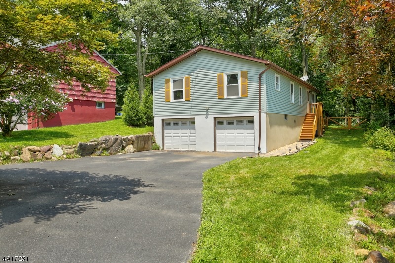 5 Hibernia Rd, Rockaway, NJ 07866 - photo 1