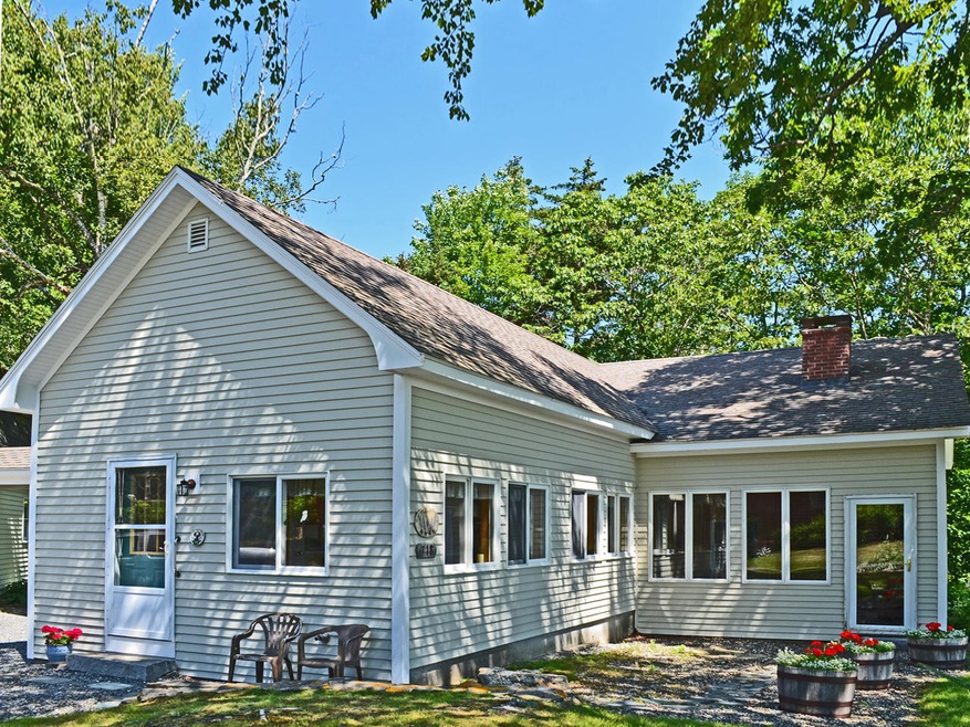 3 Owls Way, Chamberlain, ME 04541 - photo 1