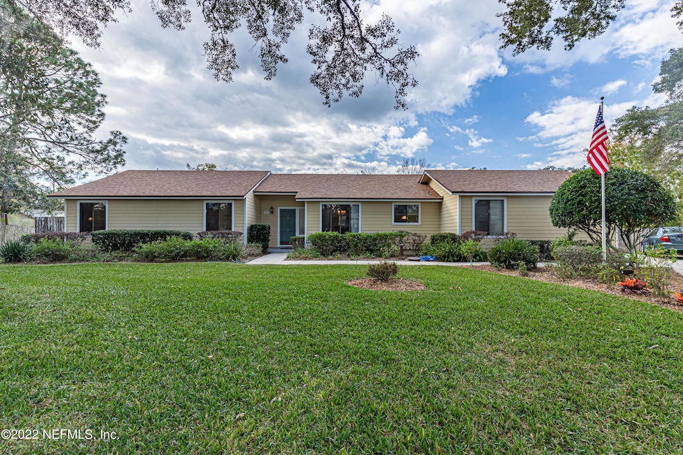 Sold $355,000 • Co-Listing Agent