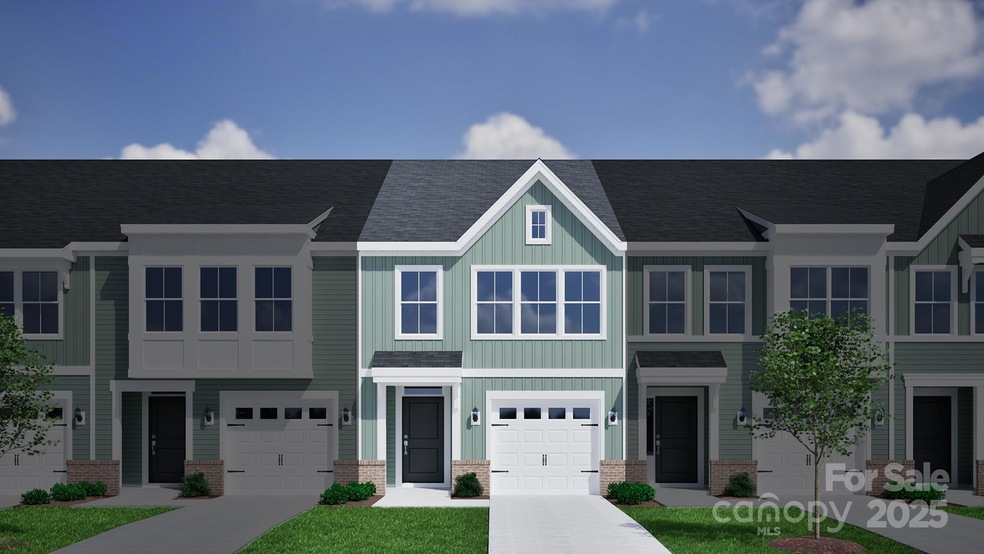 Pending $337,358