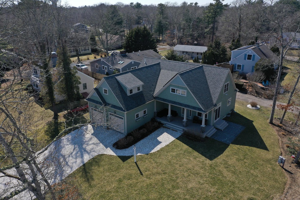 DJI_0632