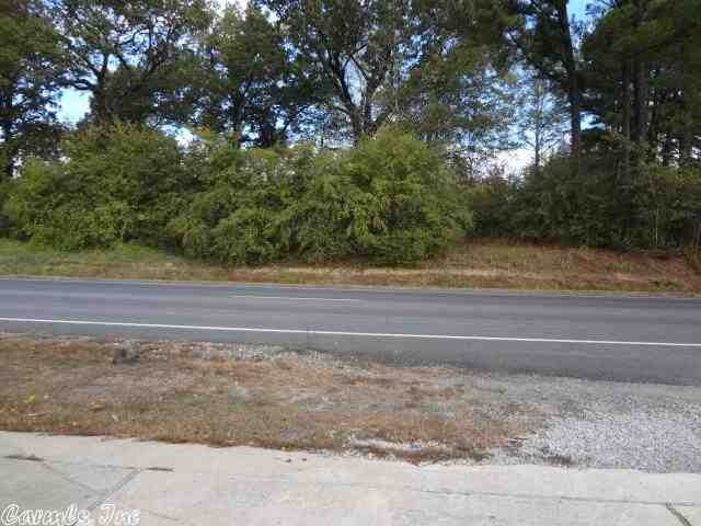 94 Rock Products Rd, Heber Springs, AR 72543 - photo 1