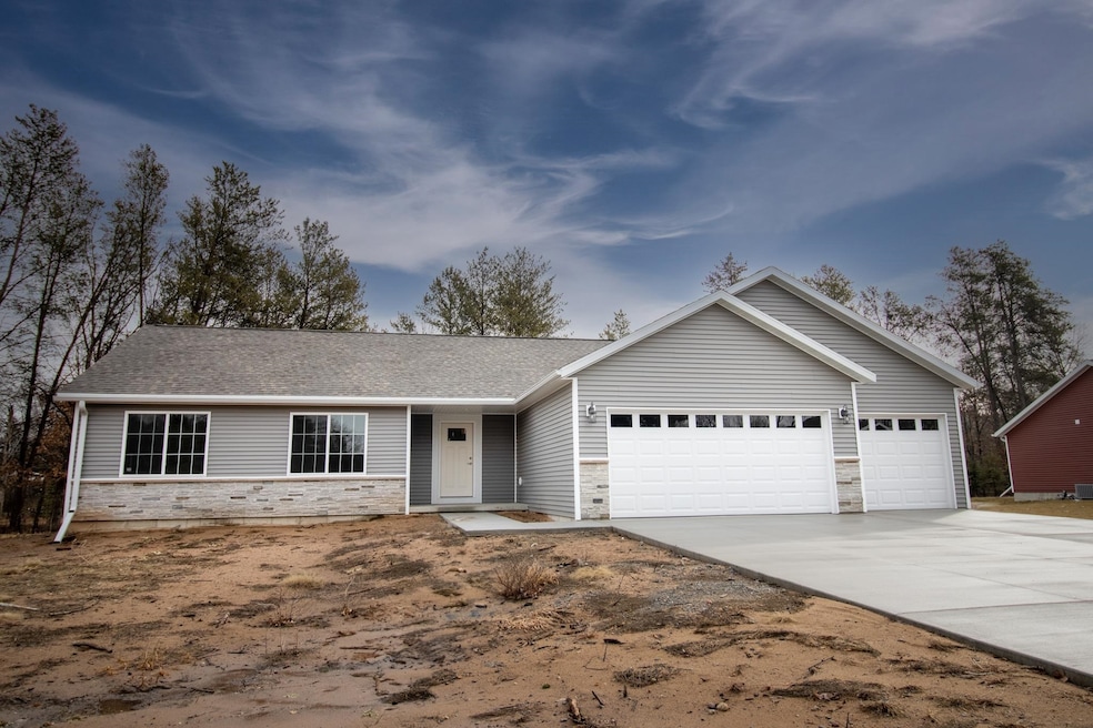 For Sale $445,333