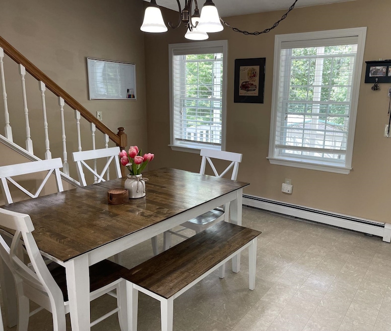 29 Nash Corner Rd, Gilsum, NH 03448 - photo 1