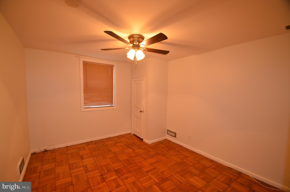 6122 Old Washington Rd, Elkridge, MD 21075 - photo 1