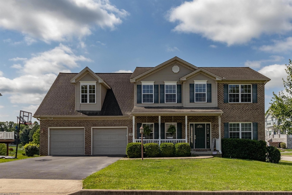 For Sale $495,000