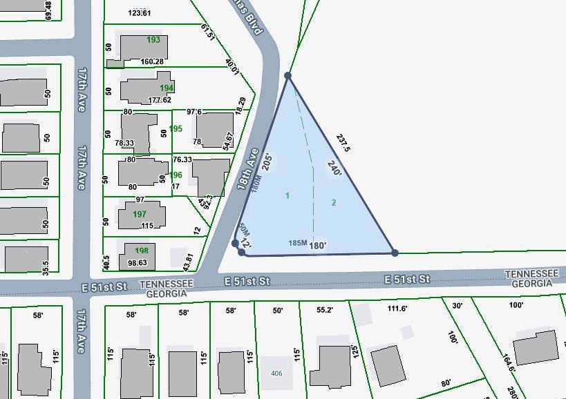 Screenshot 2025-11-11 at 16.13.52