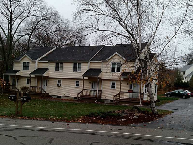 41 Boston Rd unit C, Sutton, MA 01590 - photo 1