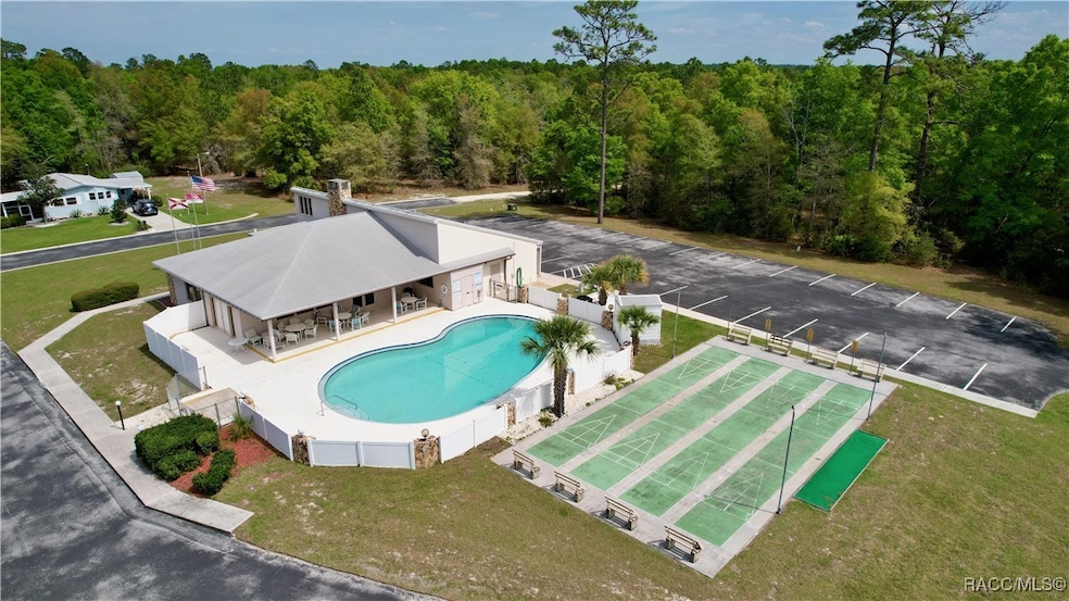 7866 W Tumblebrook Dr, Dunnellon, FL 34433 - photo 1