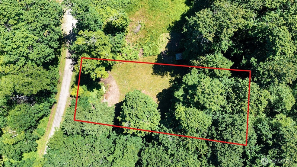 13 K Beach Way, Hat Island, WA 98206 - photo 1