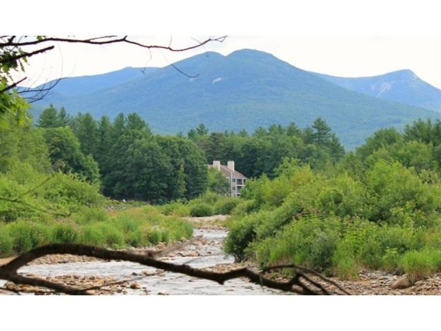 20 Crossin Unit 105, Woodstock, NH 03262 - photo 1