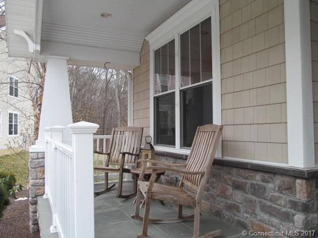 14 Plymouth Ln, Middlebury, CT 06762 - photo 1