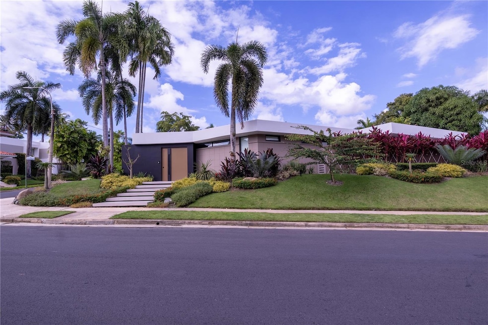For Sale $4,750,000