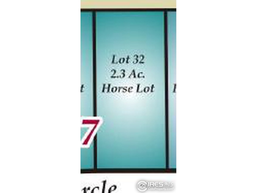 2.30 Acres