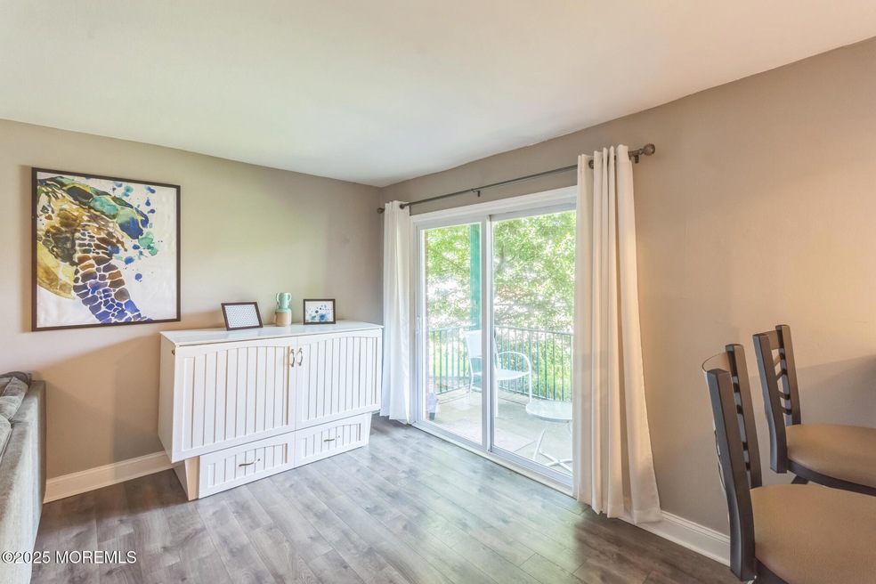 65 Cedar Ave unit C10, Long Branch, NJ 07740 - photo 1