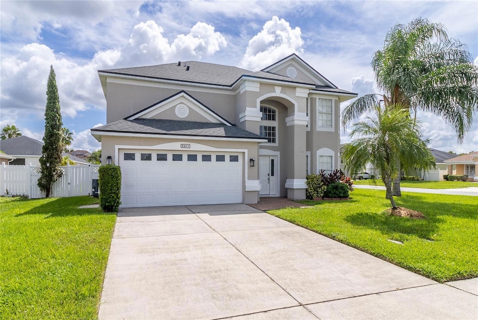 Sold $495,000 • Co-Listing Agent