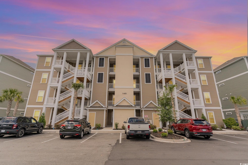 Sold $188,000 • Co-Listing Agent