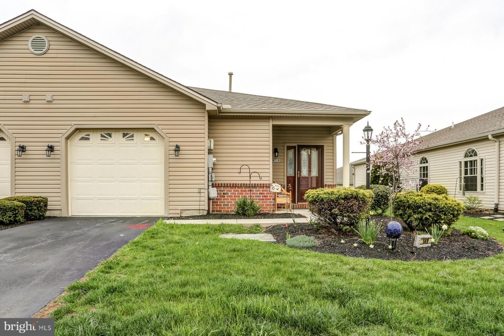 149 Leonard Ln, Harrisburg, PA 17111 - photo 1