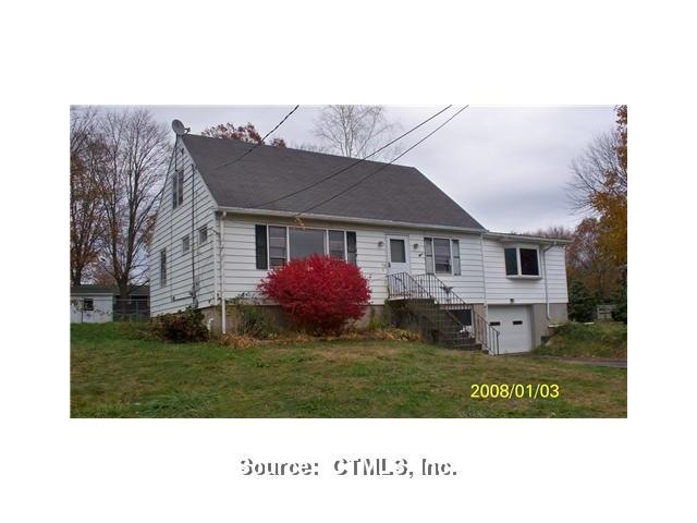 118 Atwood Heights, Thomaston, CT 06787 - photo 1