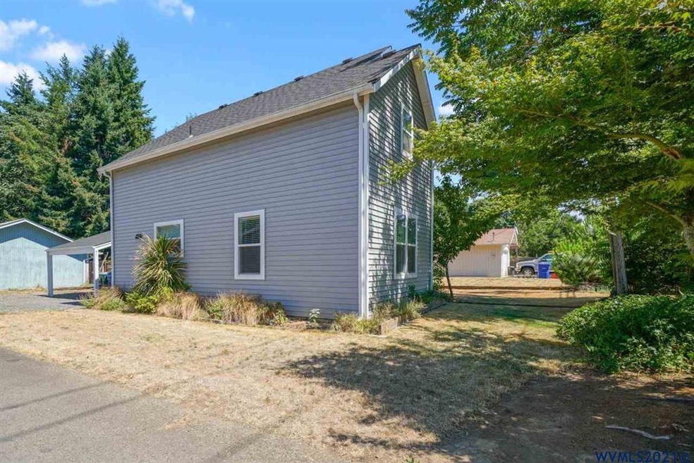 531 Cummings Ln N, Keizer, OR 97303 - photo 1