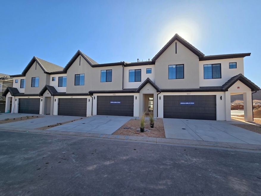 Sold • Co-Listing Agent