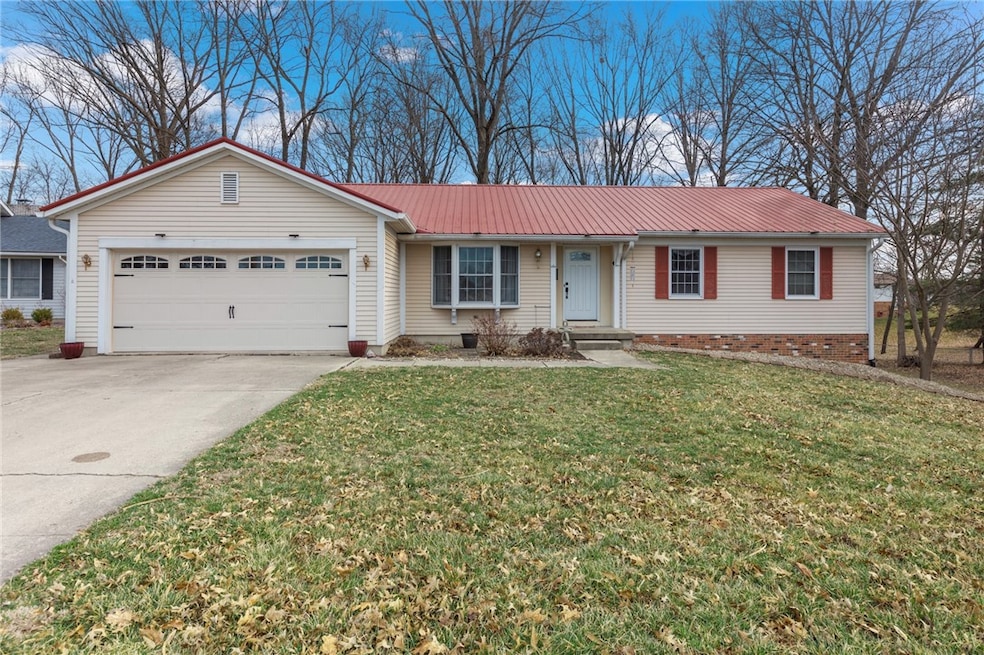 Sold $239,900