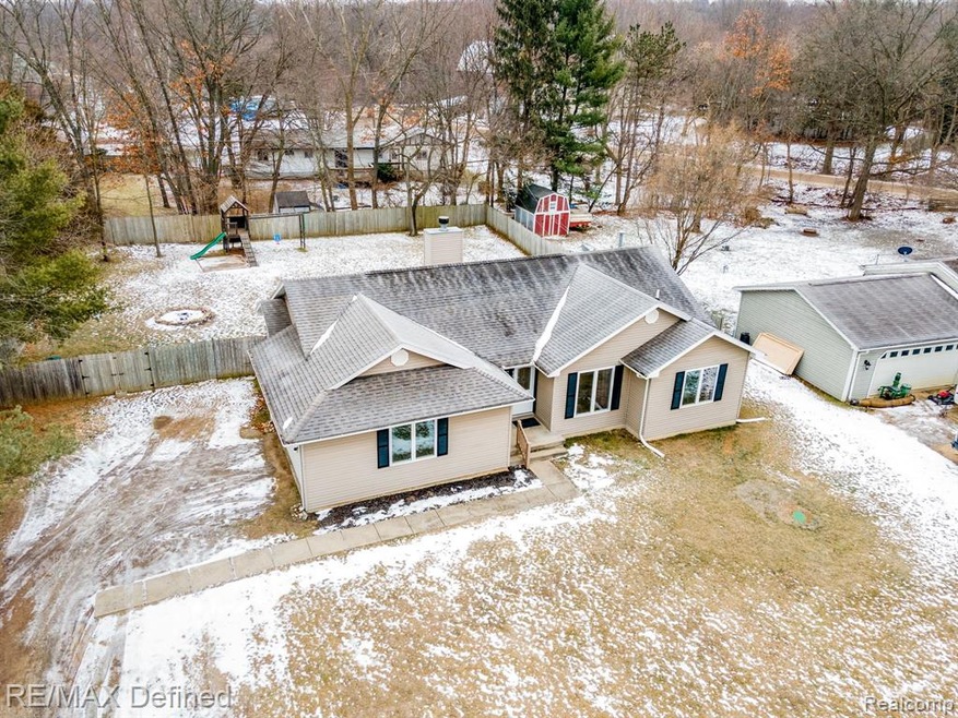 1-web-or-mls-9564-Syracuse-Ave-1.jpg