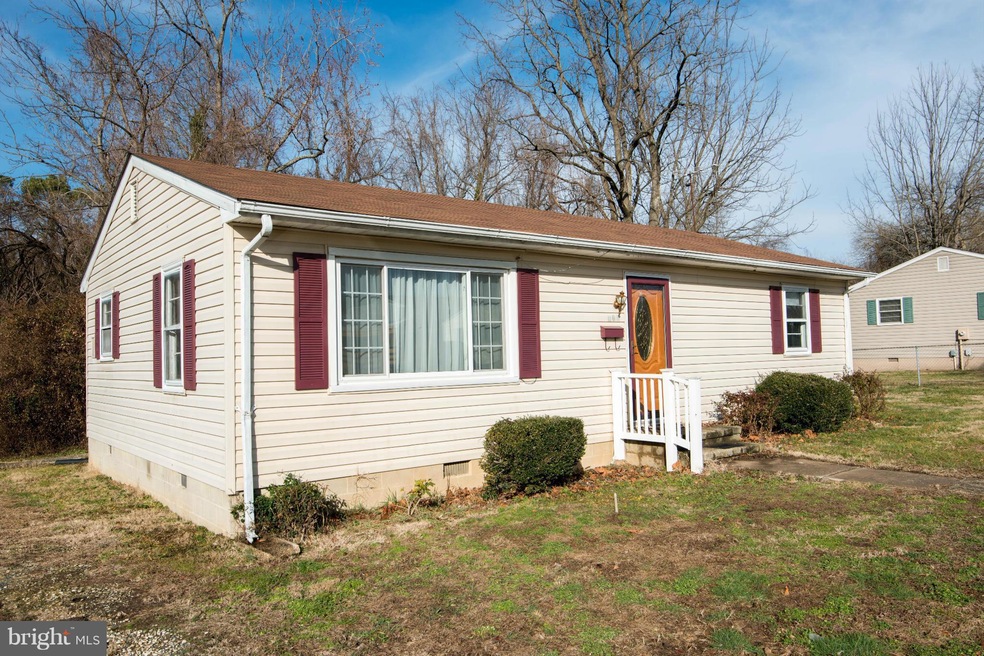 101 Jones St, Centreville, MD 21617 - photo 1